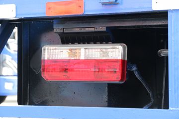  D6-L ذ 150 4.17׵ʽῨ(EQ5041XXY8BD2AC)ͼƬ
