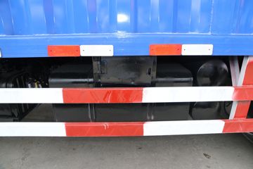  D6-L ذ 150 4.17׵ʽῨ(EQ5041XXY8BD2AC)ͼƬ
