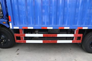  D6-L ذ 150 4.17׵ʽῨ(EQ5041XXY8BD2AC)ͼƬ