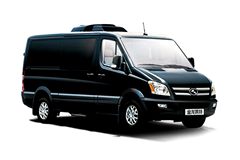 厦门金龙 凯特 2018款 精英型 143马力 2.8T 10-15座商务车