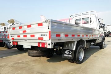 �Ͽ����� ����Fϵ 1.5L 112���� ���� 3.4�׵�������΢��(NJA1033SDB34V)ͼƬ