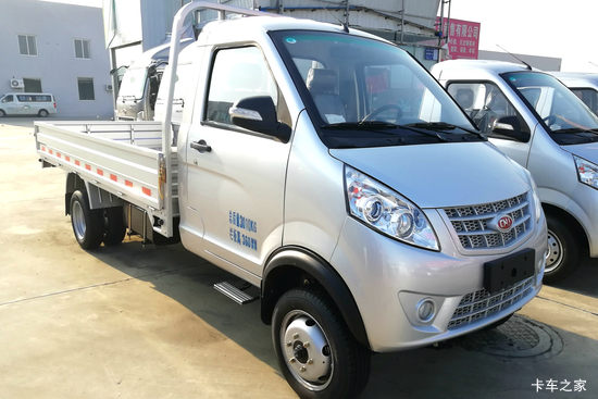 �Ͽ����� ����Fϵ 1.5L 112���� ���� 3.4�׵�������΢��(NJA1033SDB34V)