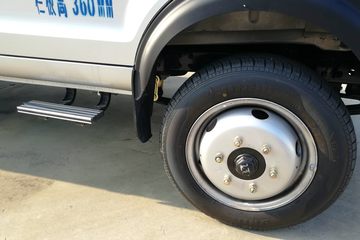 �Ͽ����� ����Fϵ 1.5L 112���� ���� 3.4�׵�������΢��(NJA1033SDB34V)ͼƬ