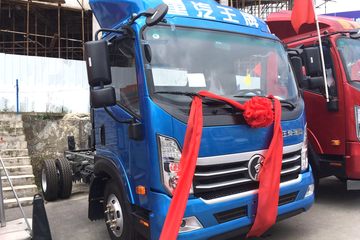 �й������ɶ����ó� ��ʨ 156���� 4.16�׵��Ų�դʽ�ῨͼƬ