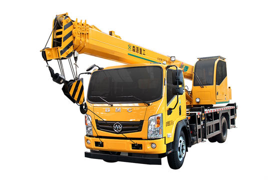 ɭԴ�ع� 8�� ����