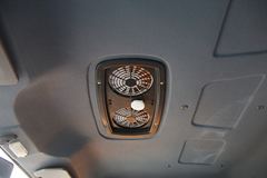 森源重工 8吨 一拖东方红底盘 吊车(云内动力)(SMQ5128JQZ)