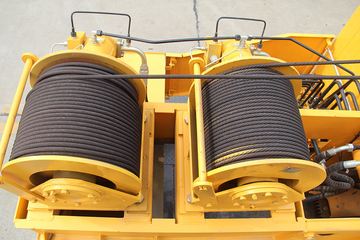 ɭԴ�ع� 8�� һ�϶�������� ����ͼƬ