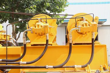 ɭԴ�ع� 8�� һ�϶�������� ����ͼƬ