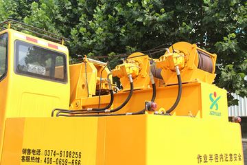 ɭԴ�ع� 8�� һ�϶�������� ����ͼƬ