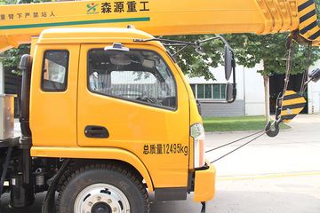 ɭԴ�ع� 8�� һ�϶�������� ����ͼƬ