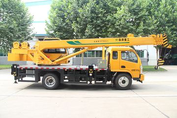 ɭԴ�ع� 8�� һ�϶�������� ����ͼƬ