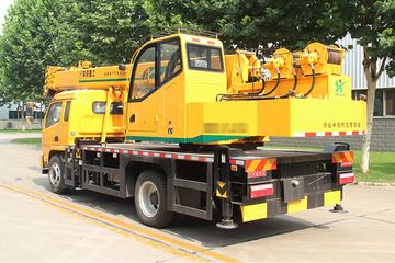 ɭԴ�ع� 8�� һ�϶�������� ����ͼƬ