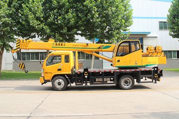 ɭԴ�ع� 8�� һ�϶�������� ����ͼƬ