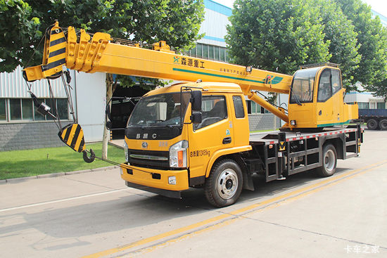 ɭԴ�ع� 8�� һ�϶�������� ����