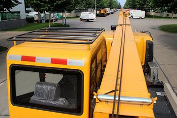 ɭԴ�ع� 8�� ���绪�� �������� ����ͼƬ