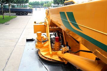 ɭԴ�ع� 8�� ���绪�� �������� ����ͼƬ