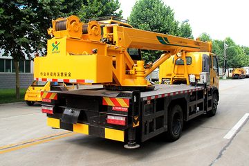 ɭԴ�ع� 8�� ���绪�� �������� ����ͼƬ