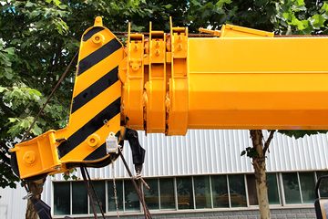 ɭԴ�ع� 8�� ���绪�� �������� ����ͼƬ