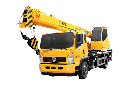 ɭԴ�ع� 8�� ���绪�� �������� ����