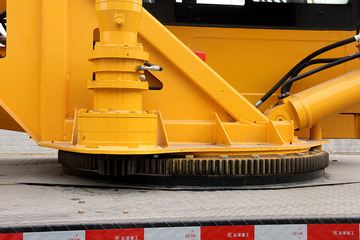 ɭԴ�ع� 8�� ���绪�� �������� ����(����)ͼƬ