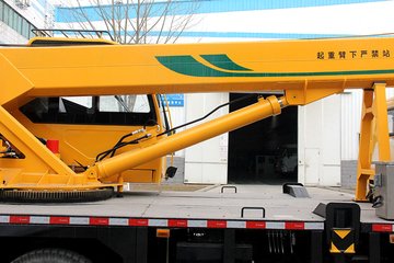 ɭԴ�ع� 8�� ���绪�� �������� ����(����)ͼƬ