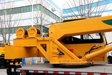 ɭԴ�ع� 8�� ���绪�� �������� ����(����)ͼƬ