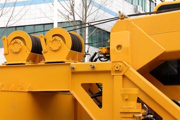 ɭԴ�ع� 8�� ���绪�� �������� ����(����)ͼƬ