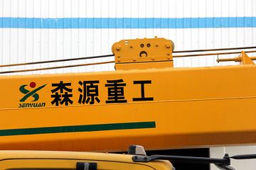 ɭԴ�ع� 8�� ���绪�� �������� ����(����)ͼƬ