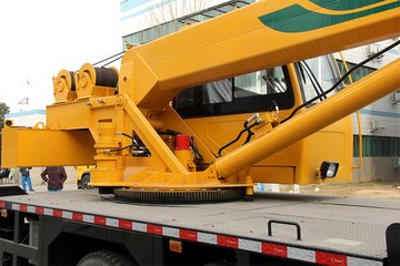 ɭԴ�ع� 8�� ���绪�� �������� ����(����)ͼƬ