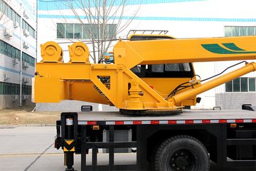 ɭԴ�ع� 8�� ���绪�� �������� ����(����)ͼƬ