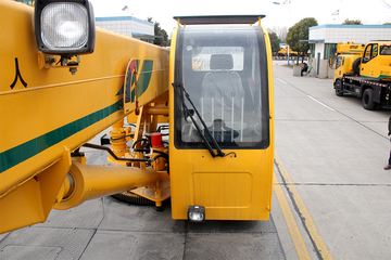 ɭԴ�ع� 8�� ���绪�� �������� ����(����)ͼƬ