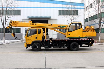 ɭԴ�ع� 8�� ���绪�� �������� ����(����)ͼƬ