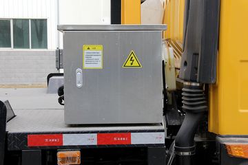 ɭԴ�ع� 8�� ���绪�� �������� ����(����)ͼƬ