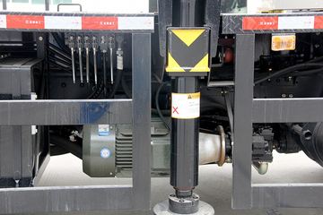 ɭԴ�ع� 8�� ���绪�� �������� ����(����)ͼƬ