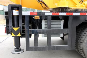 ɭԴ�ع� 8�� ���绪�� �������� ����(����)ͼƬ