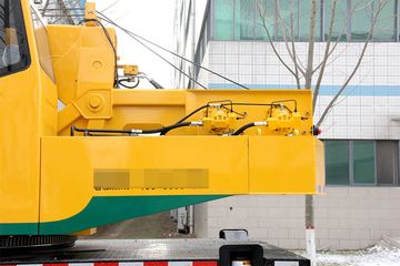 ɭԴ�ع� 12�� ���绪�� �������� ����ͼƬ