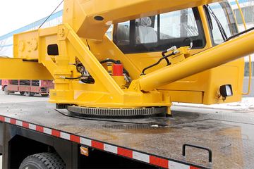 ɭԴ�ع� 12�� ���绪�� �������� ����ͼƬ