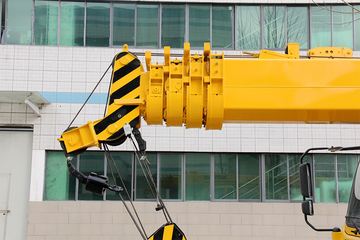 ɭԴ�ع� 12�� ���绪�� �������� ����ͼƬ