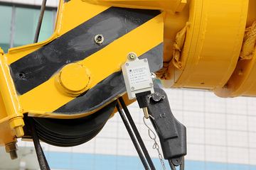 ɭԴ�ع� 12�� ���绪�� �������� ����ͼƬ