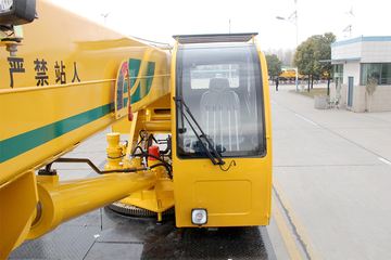 ɭԴ�ع� 12�� ���绪�� �������� ����ͼƬ