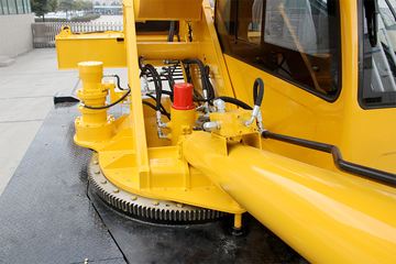 ɭԴ�ع� 12�� ���绪�� �������� ����ͼƬ