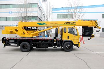 ɭԴ�ع� 12�� ���绪�� �������� ����ͼƬ