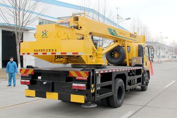 ɭԴ�ع� 12�� ���绪�� �������� ����ͼƬ