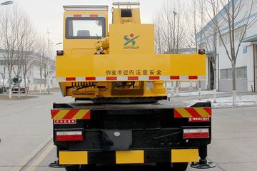 ɭԴ�ع� 12�� ���绪�� �������� ����ͼƬ