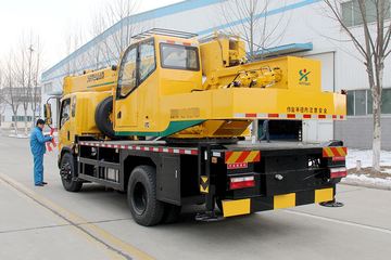 ɭԴ�ع� 12�� ���绪�� �������� ����ͼƬ