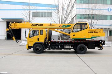 ɭԴ�ع� 12�� ���绪�� �������� ����ͼƬ