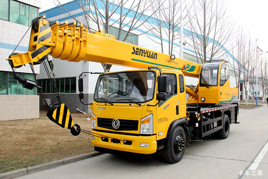 ɭԴ�ع� 12�� ���绪�� �������� ����