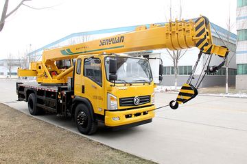 ɭԴ�ع� 12�� ���绪�� �������� ����ͼƬ