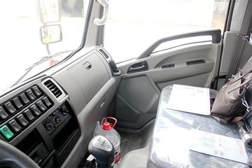 ɭԴ�ع� 12�� ���绪�� �������� ����ͼƬ