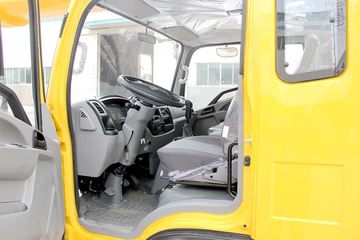 ɭԴ�ع� 12�� ���绪�� �������� ����ͼƬ